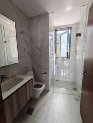 Lattice One (D20), Apartment #610681021